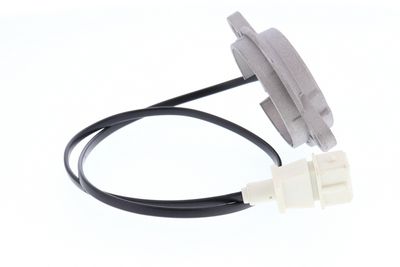 SENZOR IMPULSURI APRINDERE VEMO V95720101 46