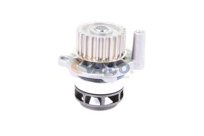 POMPă DE APă RăCIRE MOTOR VAICO V10500621 57