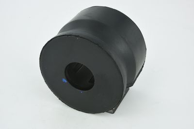 SUPORT AX FEBEST TSB159 43