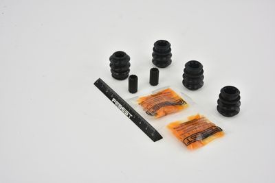 BURDUF GHIDAJ ETRIER FEBEST 2073COMFKIT 10