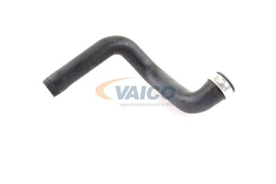 FURTUN EAR SUPRAALIMENTARE VAICO V401358 13