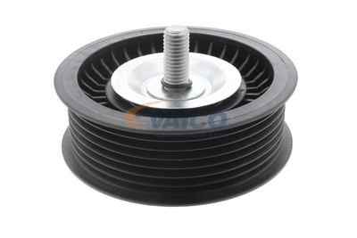 ROLA GHIDARE/CONDUCERE CUREA TRANSMISIE VAICO V303118 22