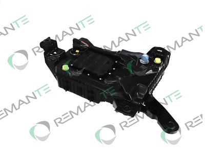 UNITATE REZERVOR INJECTIE ADITIV REMANTE 002024000005R 3