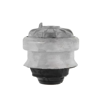 SUPORT MOTOR CORTECO 601413 21