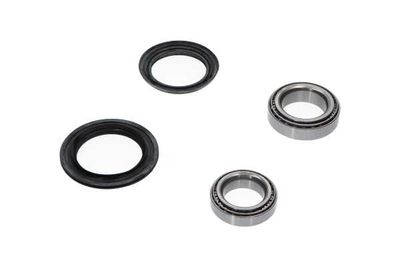 SET RULMENT ROATA Kavo Parts WBK4541 12