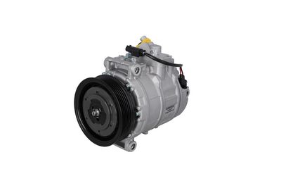 COMPRESOR CLIMATIZARE KAMOKA 7820075 3