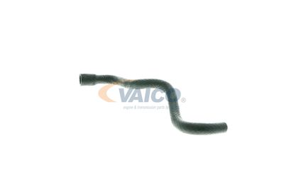 FURTUN RADIATOR VAICO V201237 18