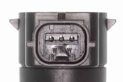 SENSOR EINPARKHILFE VEMO V57720019 2