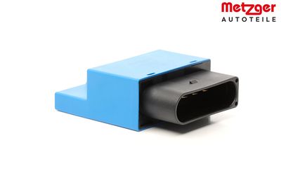 360 Grad Ansicht 32