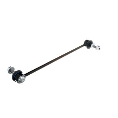 BRAT/BIELETA SUSPENSIE STABILIZATOR DELPHI TC6792 46