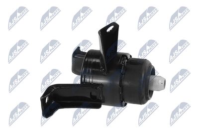 SUPORT MOTOR NTY ZPSMZ002 27