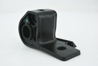 SUPORT TRAPEZ FEBEST PGAB006 33