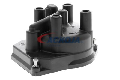 CAPAC DISTRIBUITOR ACKOJA A38700036 18