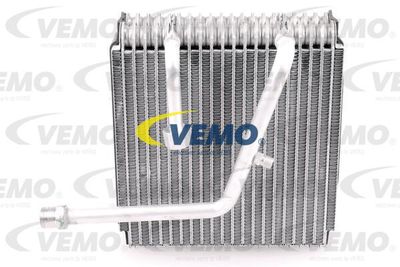 VEMO V40-65-0003 Испаритель  для OPEL CAMPO (Опель Кампо)