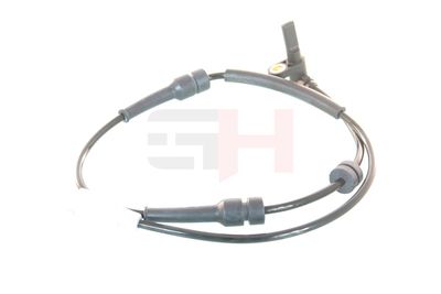 SENZOR TURATIE ROATA GH GH701918H 40