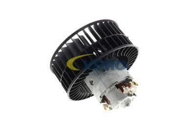 VENTILATOR ABSORBTIE AER HABITACLU VEMO V20031131 31