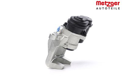 BREMSSATTEL METZGER AUTOTEILE 6261581 13