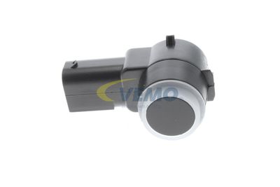 SENSOR AJUTOR PARCARE VEMO V42720074 4