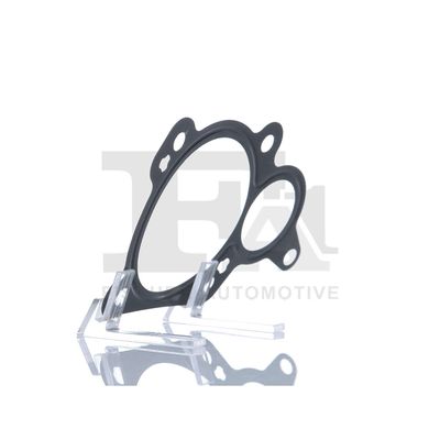 GARNITURA VENTIL AGR FA1 EG1100901 13