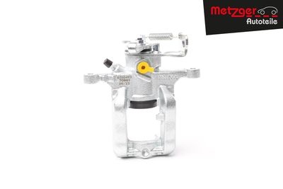 ETRIER FRANA METZGER AUTOTEILE 6260493 37