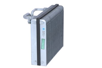 EVAPORATOR AER CONDITIONAT NRF 36100 18