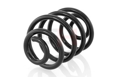 ARC SPIRAL GH GH223611 13