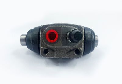 Wheel Brake Cylinder JURATEK U1877117