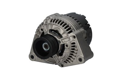 GENERATOR / ALTERNATOR VALEO 437587 5