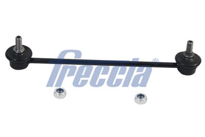 BRAT/BIELETA SUSPENSIE STABILIZATOR