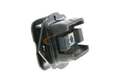 SUPORT TRANSMISIE AUTOMATA VAICO V950304 50