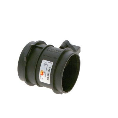 SENZOR DEBIT AER BOSCH 0986280212 19