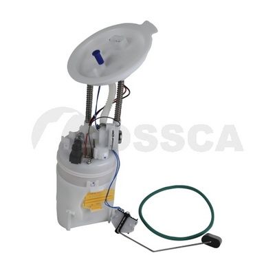 горивна помпа OSSCA 90189