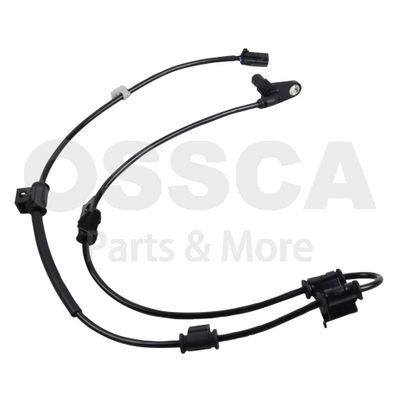 датчик, обороти на колелото OSSCA 22069