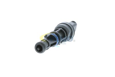 SENSOR GESCHWINDIGKEIT VEMO V46720087 27