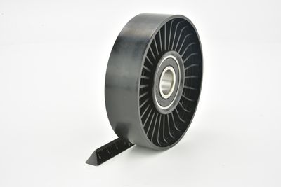 ROLA INTINZATOR CUREA TRANSMISIE FEBEST 1687W163 19