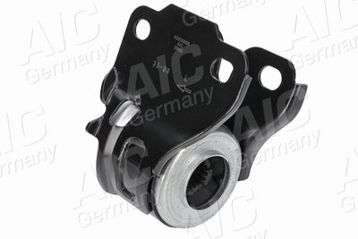 HALTER QUERLENKERLAGERUNG