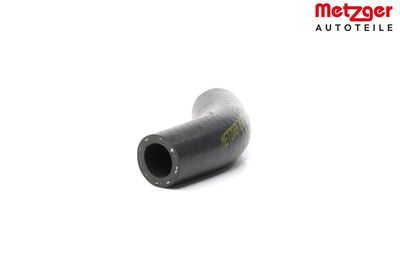 KüHLERSCHLAUCH METZGER AUTOTEILE 2420753 13