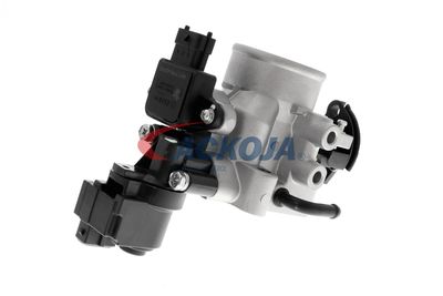 CARCASA CLAPETA ACKOJA A52810005 57