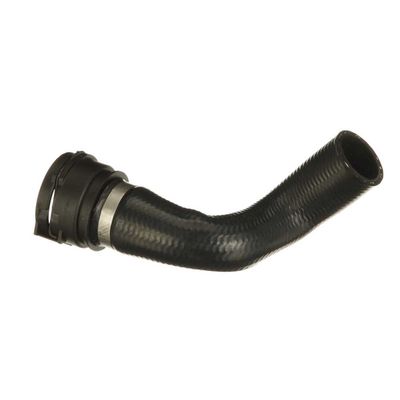 FURTUN RADIATOR GATES 054108 37