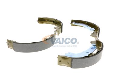 SET SABOTI FRANA VAICO V424135 16