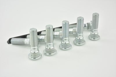 BOLT ROATA FEBEST 0284004PCS10 23