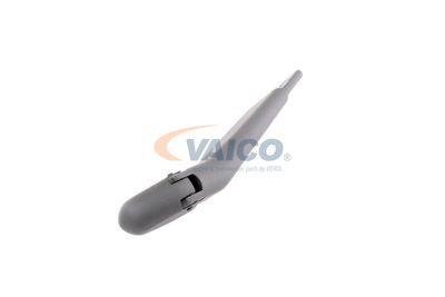 BRAT STERGATOR PARBRIZ VAICO V420699 50