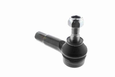 SPURSTANGENKOPF VAICO V107203 6