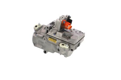 COMPRESOR CLIMATIZARE REMANTE 005001000330R 22