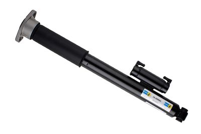 BILSTEIN 26-269993
