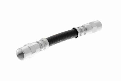 BREMSSCHLAUCH VAICO V207360 8