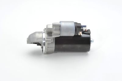 STARTER BOSCH 0001139025