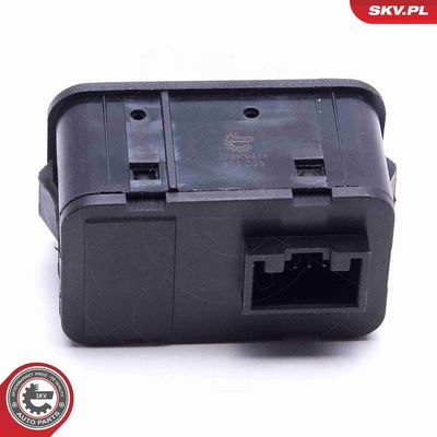 COMUTATOR MACARA GEAM ESEN SKV 37SKV411 1