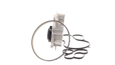 WASSERPUMPE MOTORKüHLUNG SKF VKPC81341 11