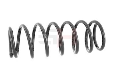 ARC SPIRAL GH GH225003 6